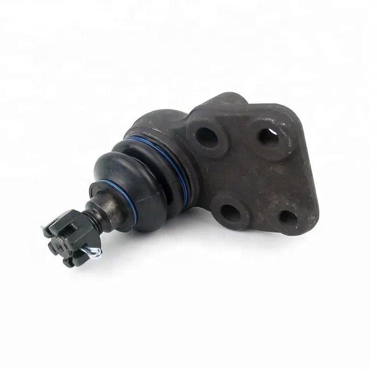 OEM 8-94452-104-1 8-94452-104-0 Lower Front Suspension Ball Joint for Isuzu